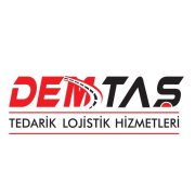 DEMTAŞ TEDARİK LOJİSTİK HİZMETLERİ SAN.TİC.LTD.ŞTİ.