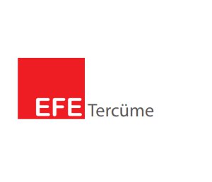 EFE TERCÜME