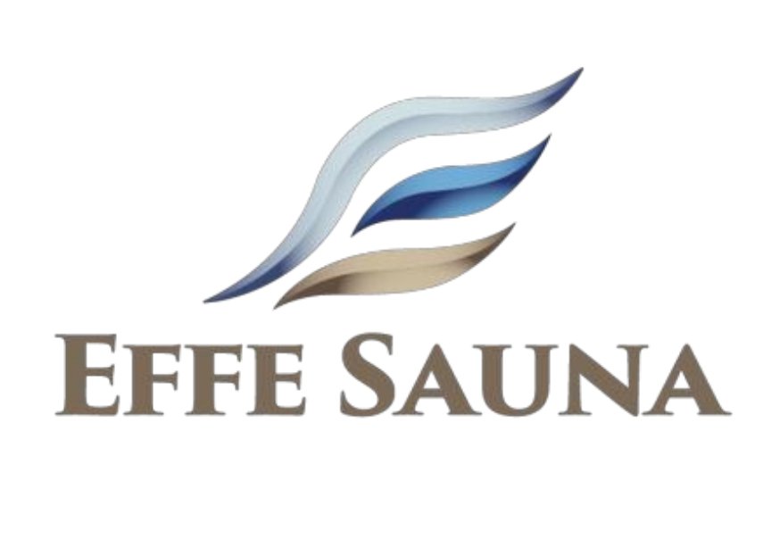 EFFE SAUNA