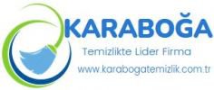 Karaboga Temizlik