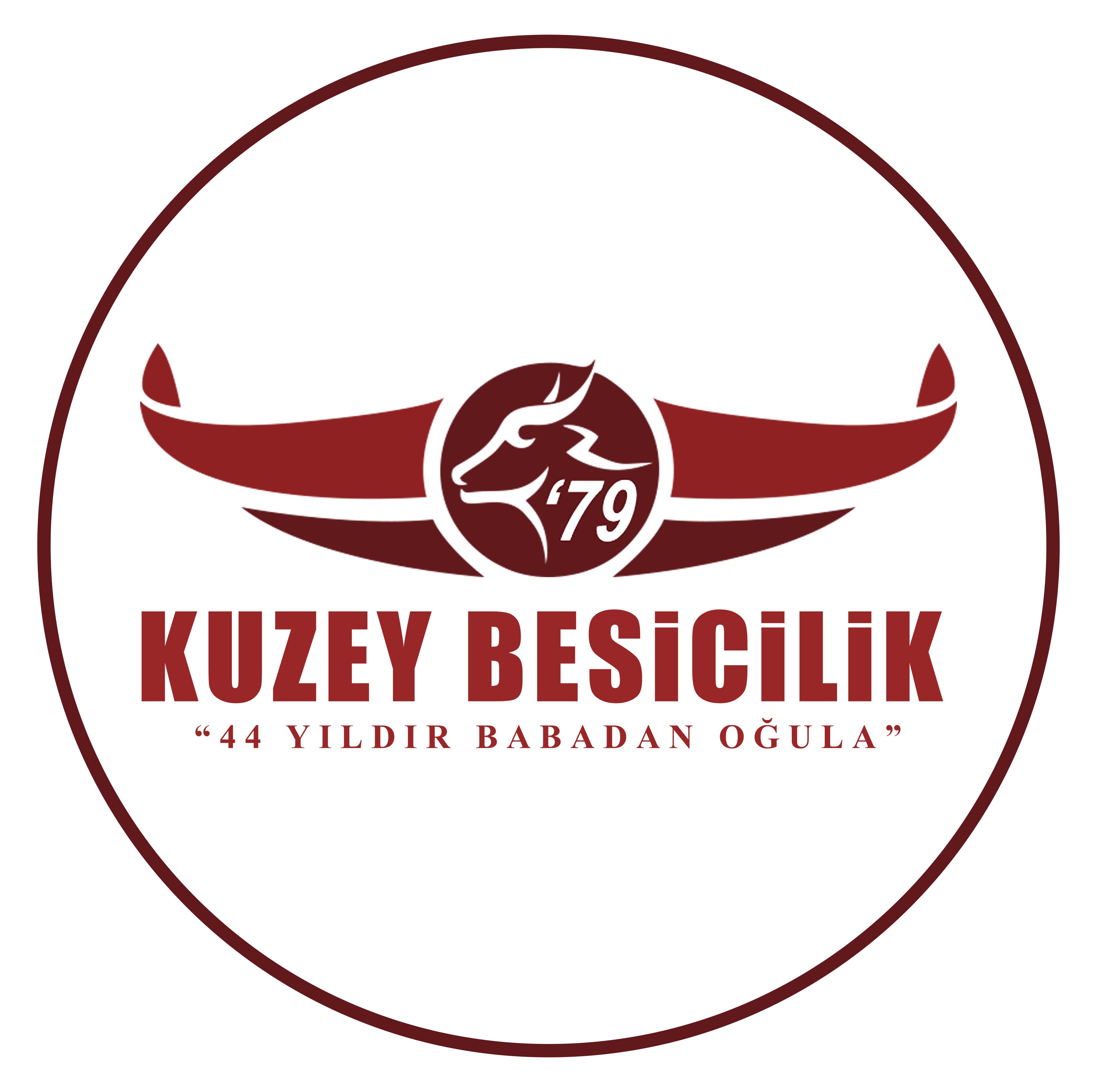 kuzey besi