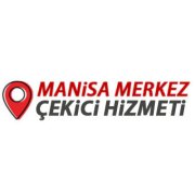 Manisa Merkez Çekici