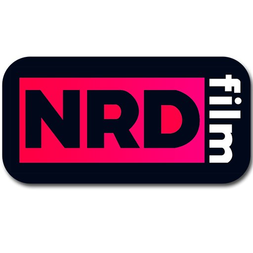 NRD Film