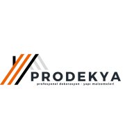 Prodekya