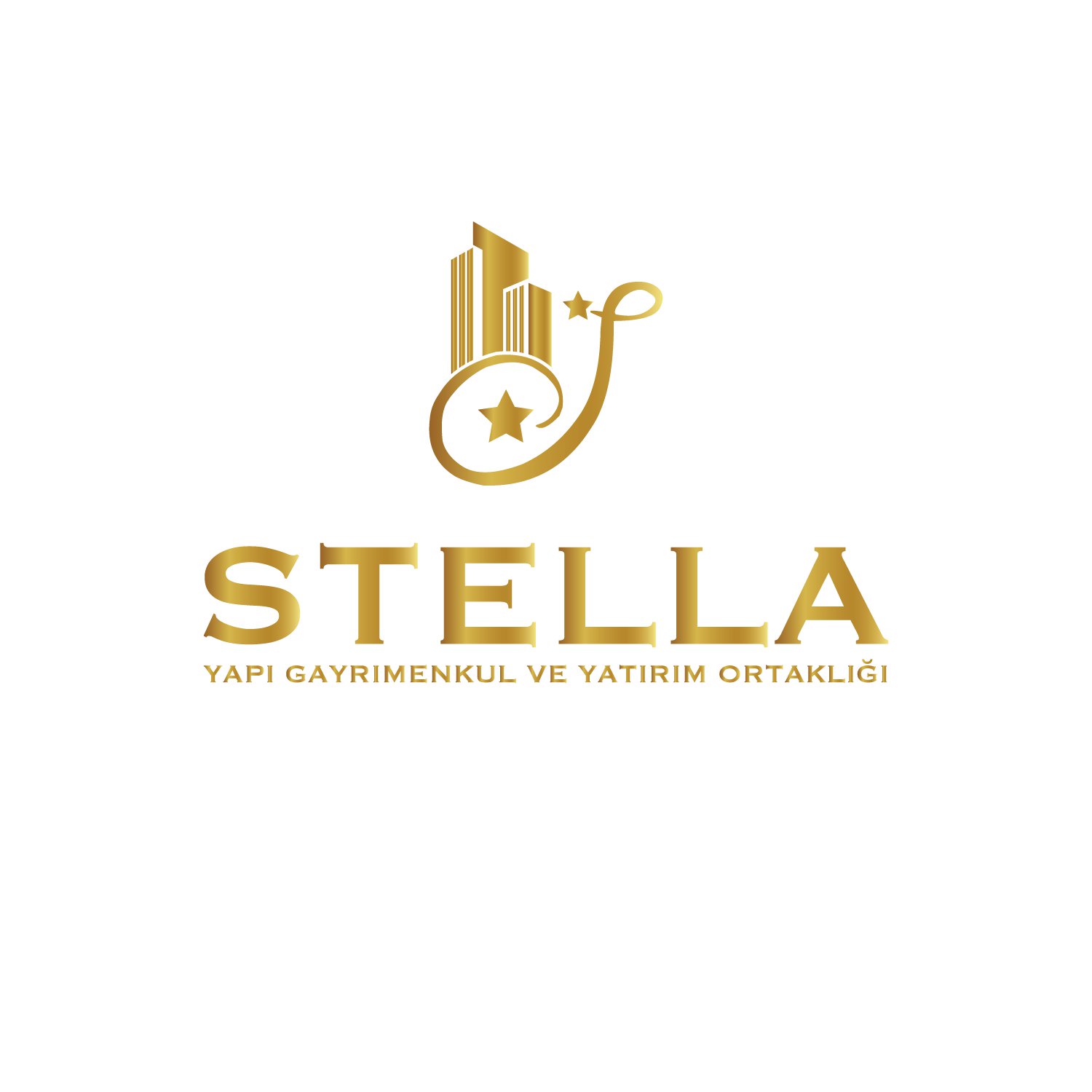 STELLA YAPI GAYRIMENKUL VE YATIRIM ORTAKLIĞI