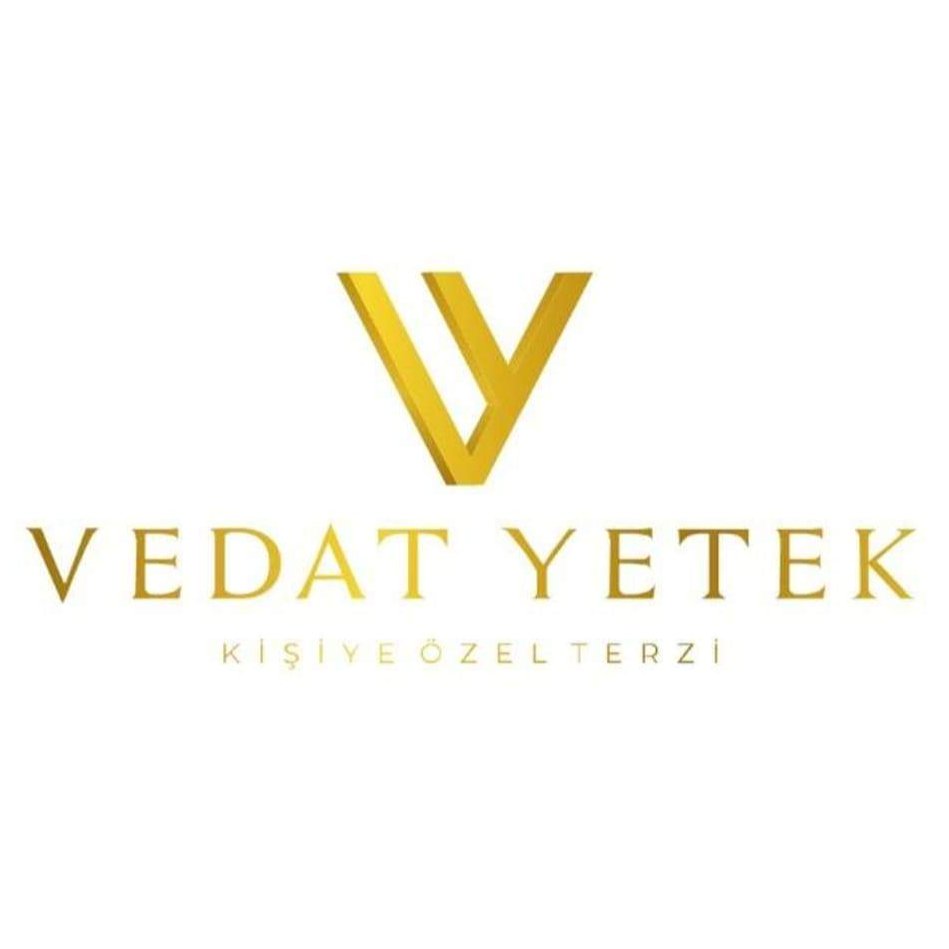 VEDAT YETEK Kişiye Özel Terzi