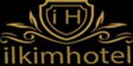 İLKİM HOTEL