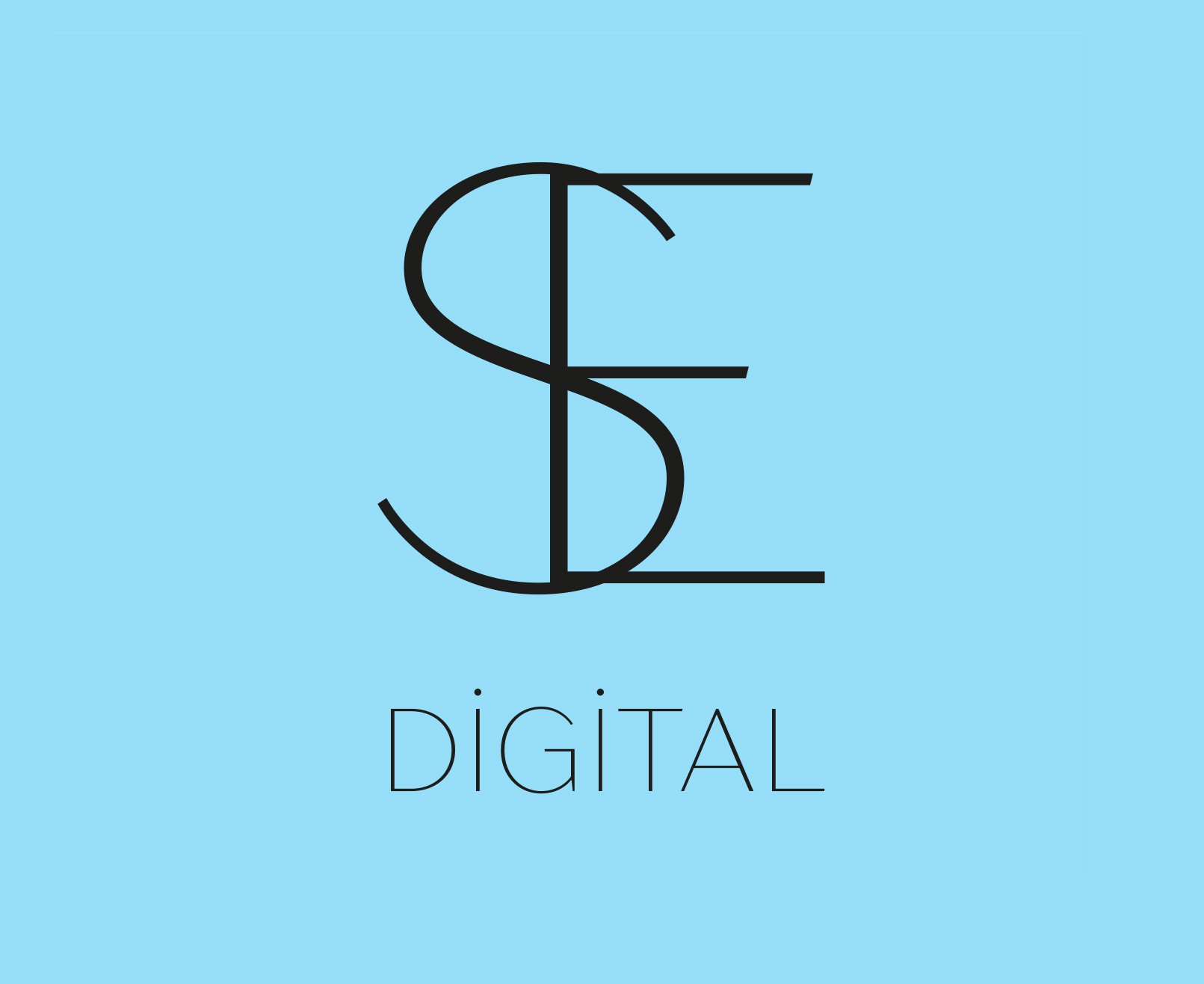 Seiryudigital