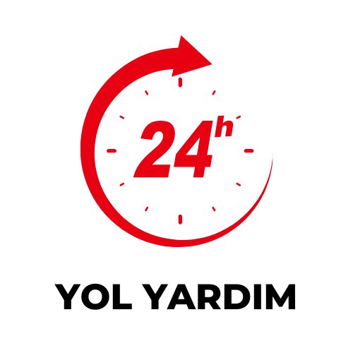 Urfa karaköprü otoban lastikçi 0542 411 27 92