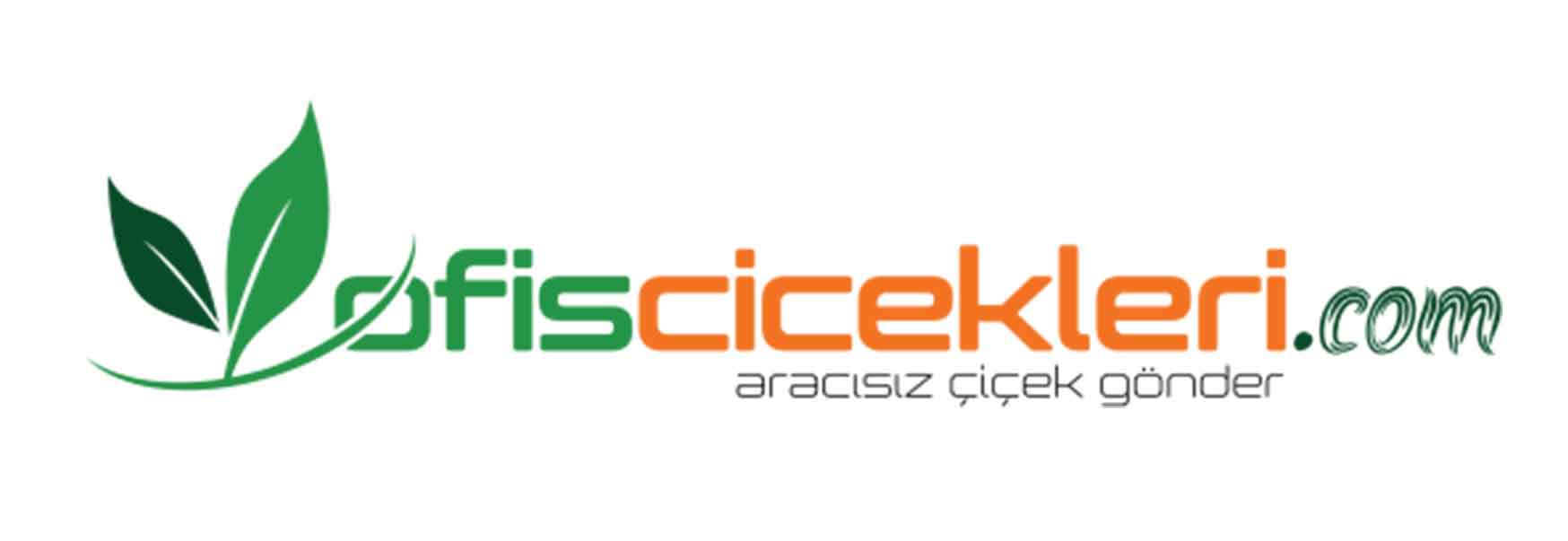 Ofis Çiçekleri