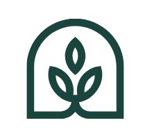 Organic Products