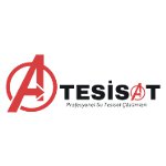 Atesisat Acil Su Tesisatı