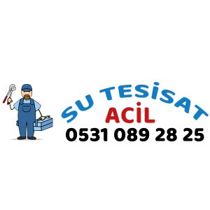 Su Tesisat Acil