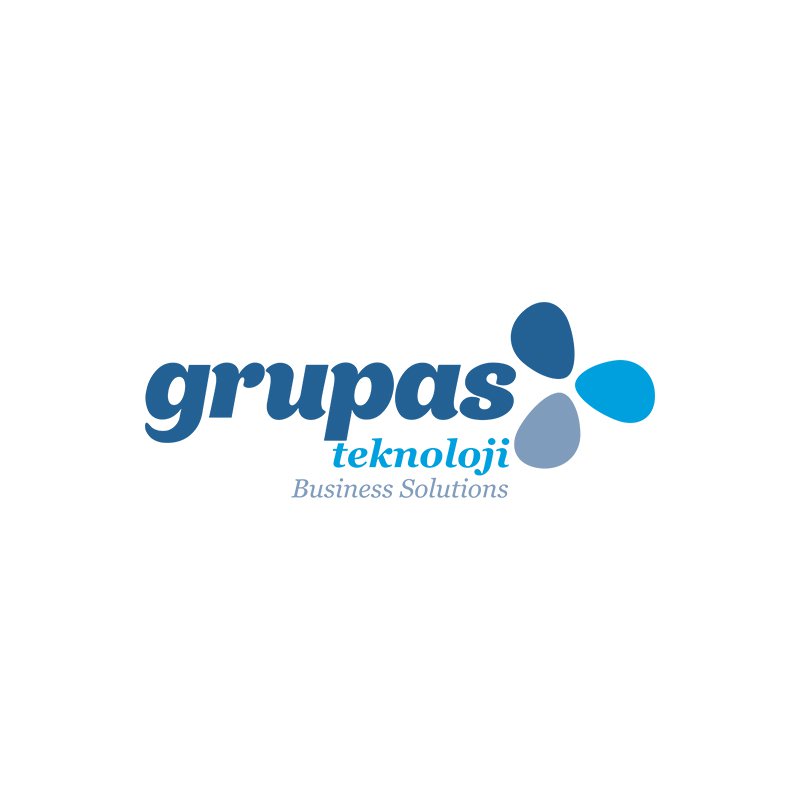 Grupas Teknoloji