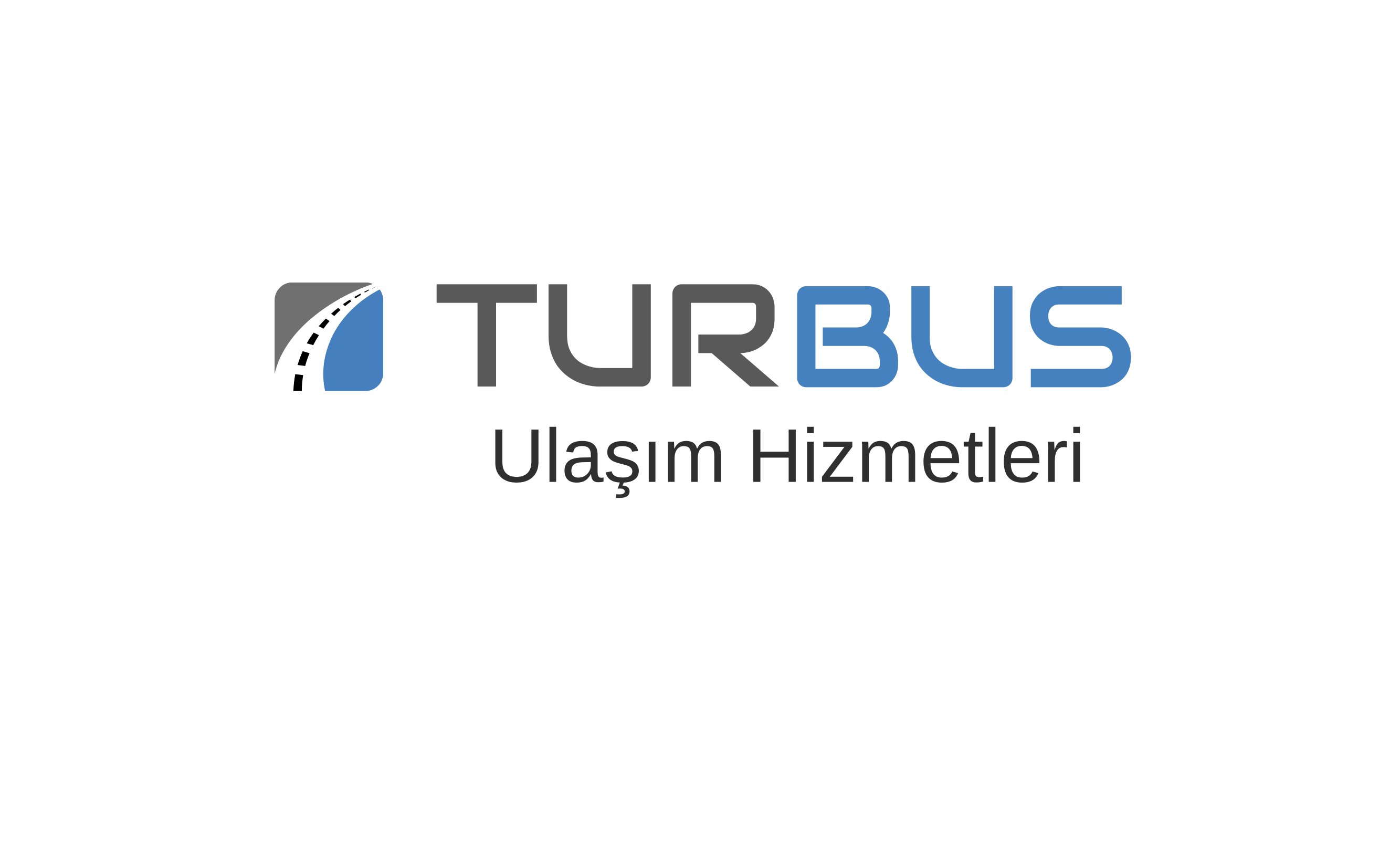 TURBÜS ULAŞIM HİZMETLERİ TİC.LTD.ŞTİ