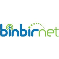 Binbirnet İnternet