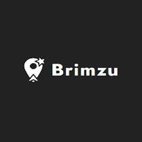 Brimzu