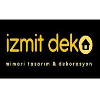 İzmit Dekor