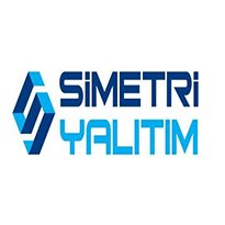 Simetri Yalıtım