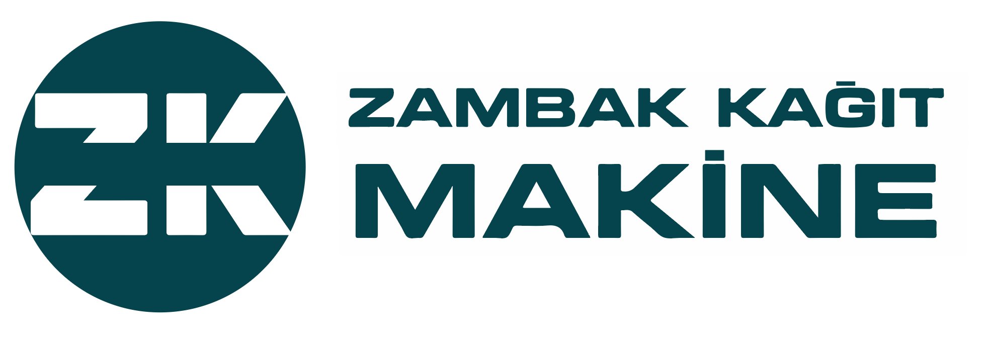 ZAMBAK KAĞIT SAN VE TİC LTD ŞTİ