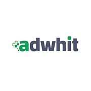 Adwhit