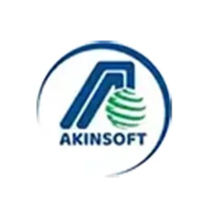Akınsoft izmir ana bayi