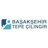 Başakşehir Tepe Çilingir