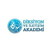 Diksiyon ve İletişim Akademi