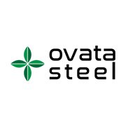 OVATA DIŞ TİCARET VE PAZARLAMA ANONİM ŞİRKETİ