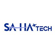 Saha Tech Mühendislik