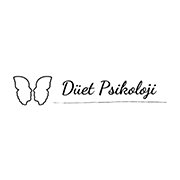 Düet Psikoloji