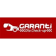 Garanti Oto Ekspertiz