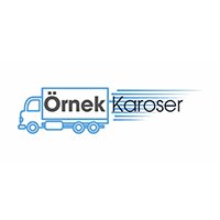 Örnek Karoser