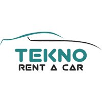 Tekno Rent a Car Otomotiv ve Turizm
