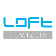 Loft Temizlik Hizmetleri