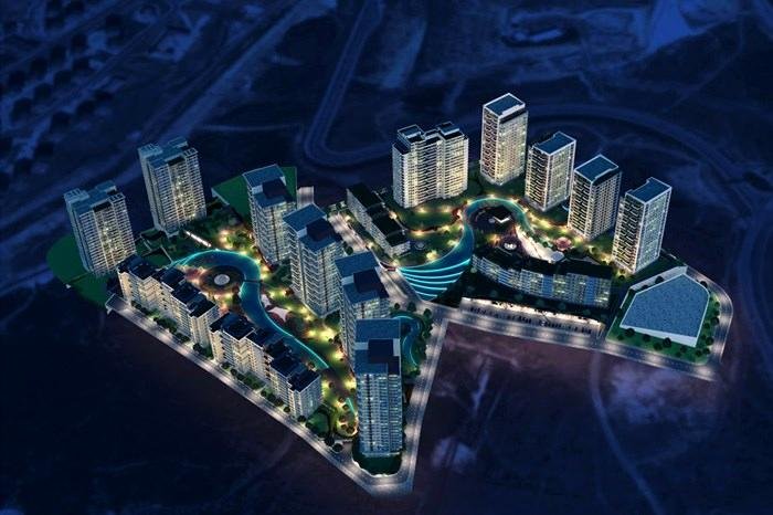 Bulvar istanbul