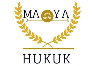 Bursa Maya Hukuk Bürosu - Av. Muhammed Fatih Yavaş