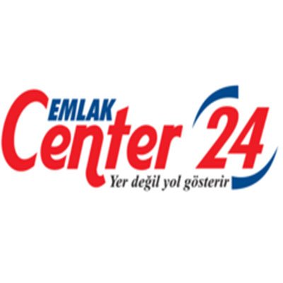 Emlak Center 24