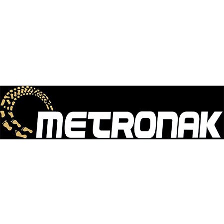 Metronak Tekstil Uluslararası Taşımacılık İnş. San. ve Tic. Ltd. Şti. - Mersin