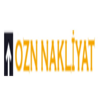Ozn Nakliyat