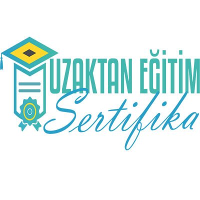Uzaktan Eğitim Sertifika Akademi