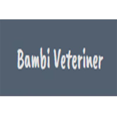 Bambi Veteriner