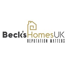 Becks Homes UK Handyman Services, Painters & Decorators