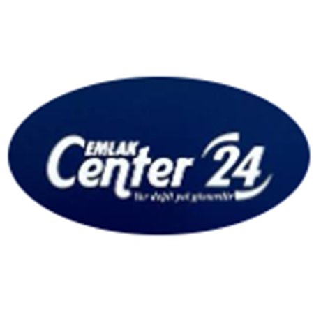 Emlak Center 24