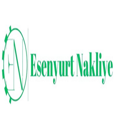 Esenyurt Nakliye