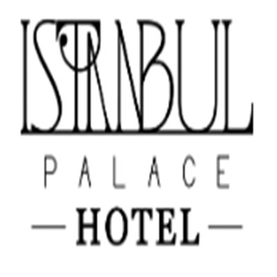 İstanbul Fatih Palace Hotel