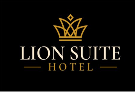 Kartal Otel - Kartal Suite Otel