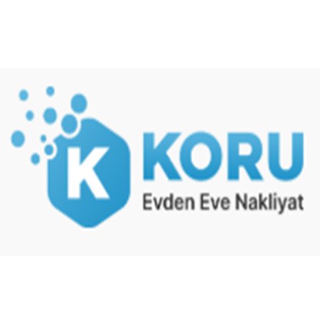 Koru Evden Eve Nakliyat