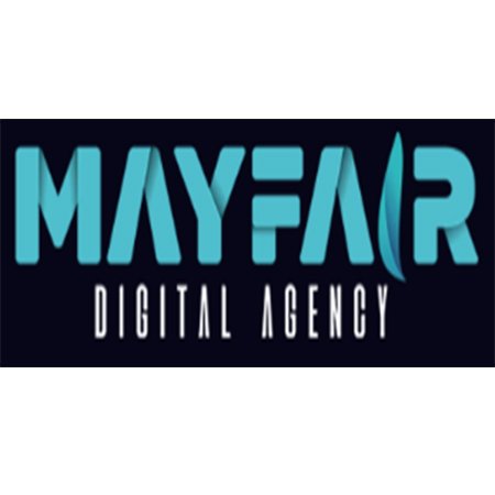 Mayfair Digital Agency
