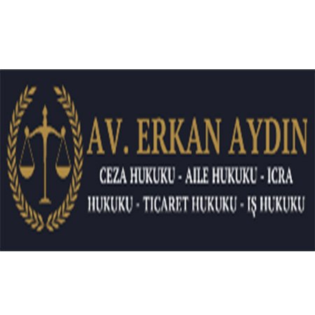Sakarya Avukat Erkan AYDIN